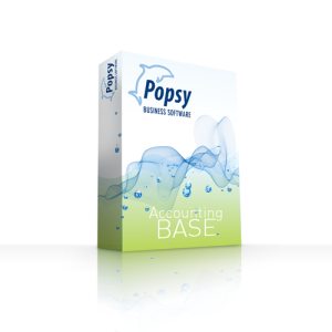 Popsy Base