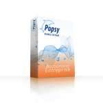 Popsy Entreprise