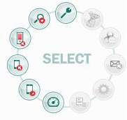 epfb-select-logo