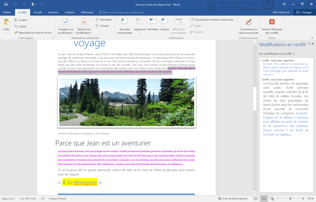 Microsoft Offce 2016, word, excel, powerpoint, excel, outlook, onenote, publisher, acces