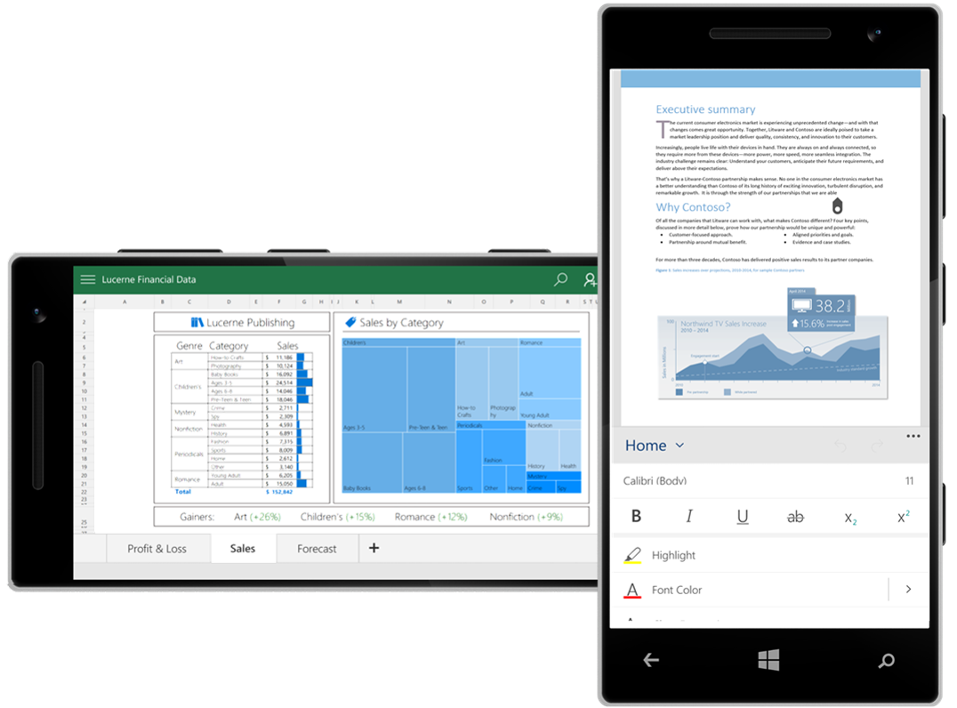 Microsoft Offce 2016, word, excel, powerpoint, excel, outlook, onenote, publisher, acces
