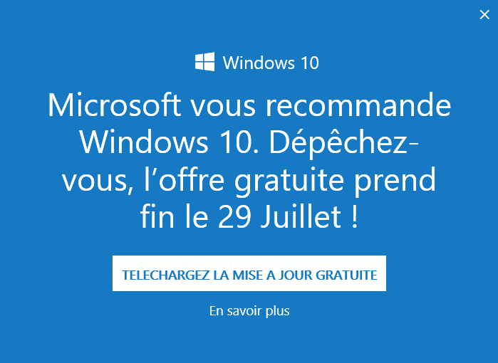 popup-windows-10-mise-a-jour