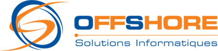Offshore — solutions informatiques