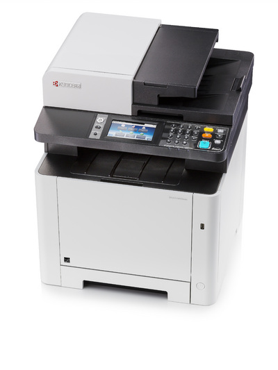 ecosys_m5526cdn-m5526cdw-001