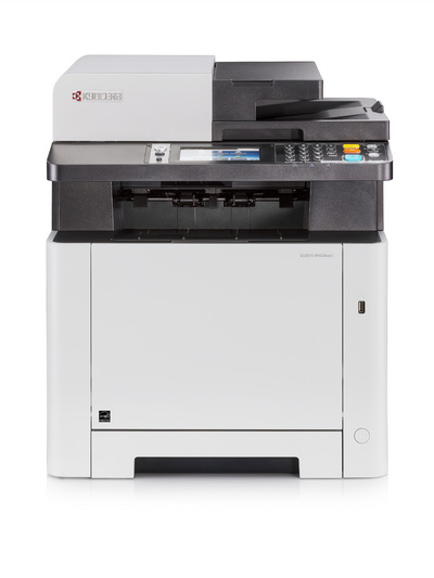 ecosys_m5526cdn-m5526cdw-002