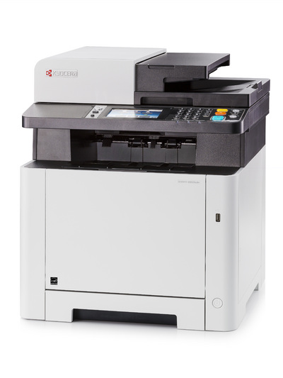 ecosys_m5526cdn-m5526cdw-003