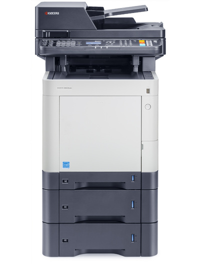 ecosys-m6530cdn-001