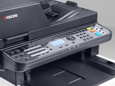 ecosys-m6530cdn-002