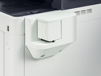 ecosys-m6530cdn-003