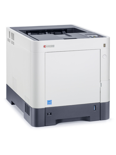 ECOSYS-P6130cdn-001