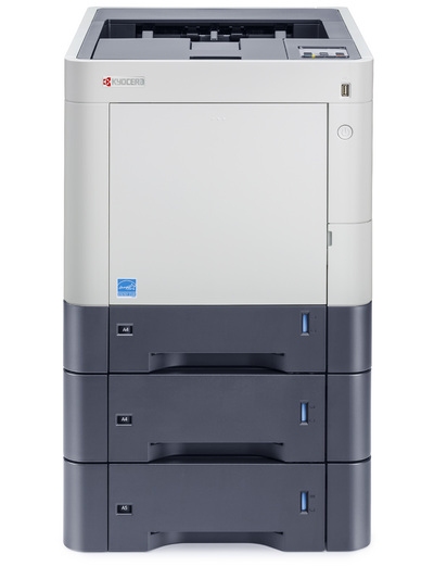 ECOSYS-P6130cdn-002