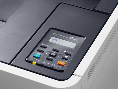 ECOSYS-P6130cdn-003