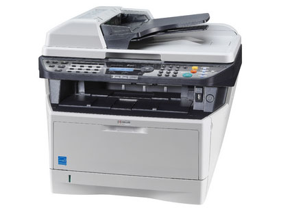 kyocera-mutlifonctions-ecosys-m2535dn-00