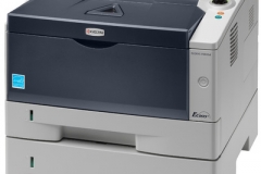 Kyocera ECOSYS P2035d | Offshore