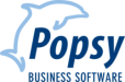 logo_popsy_business