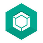 Kaspersky Total Security pour Business