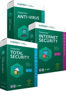 Offshore, Kaspersky, anti-virus, internet security, total security, android, smartphone