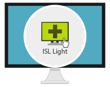 offshore-support-isl-light