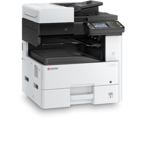 M4125 kyocera