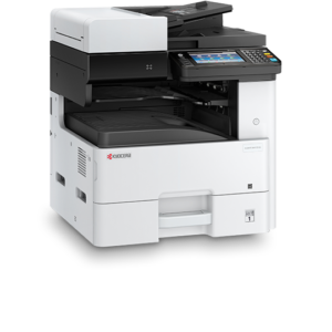 M4132 kyocera