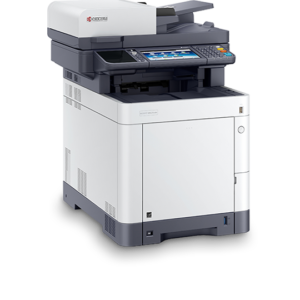 M6635 kyocera