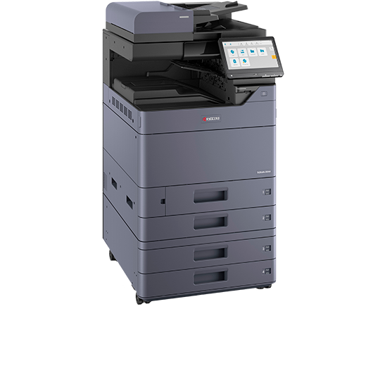 Kyocera Taskalfa 2554ci