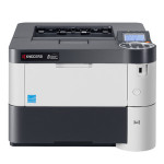 Kyocera ECOSYS FS-2100DN