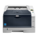 Kyocera ECOSYS P2035d