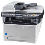 Kyocera ECOSYS M2535dn