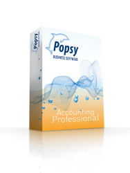 Popsy Professional