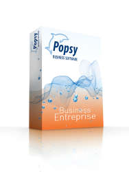 Popsy Entreprise