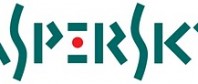 Kaspersky Lab