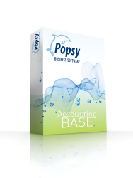 Popsy Base