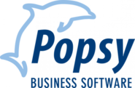 Nouvelles avancées pour les clients Popsy et Allegro