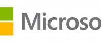 Microsoft publie des MAJ pour XP et Vista