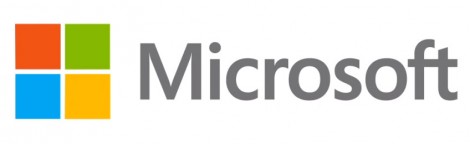 Microsoft reconnait le bug concernant les archives ZIP