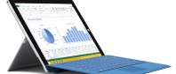 surface pro 3 microsoft