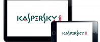 Kaspersky internet security android