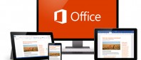 Offshore, revendeur de logiciels, microsoft office 2016