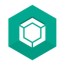 Kaspersky Total Security pour Business