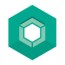 Kaspersky Endpoint Security pour Business – Core