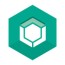 Kaspersky Endpoint Security pour Business – Advanced