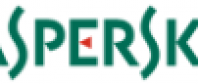 kaspersky logo