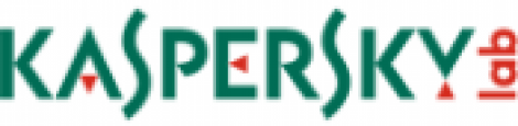 Kaspersky: l’outil Anti-Ransomware.