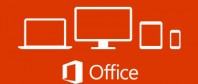 Office 2016, Word, Excel, PowerPoint, OneNote, Outlook, Publisher, Acces