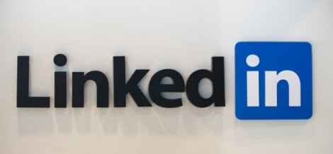 LinkedIn demande à ses utilisateurs de changer de mot de passe