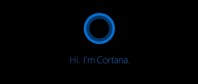 Microsoft, Assistant virtuel Cortona