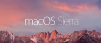 blog offshore -macos sierra mise à jour