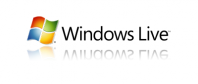 windows live mail