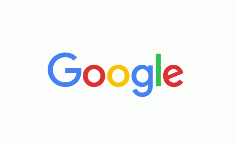 20 trucs et astuces pour maitriser les recherches sur Google
